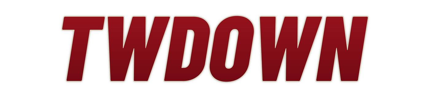 twdown